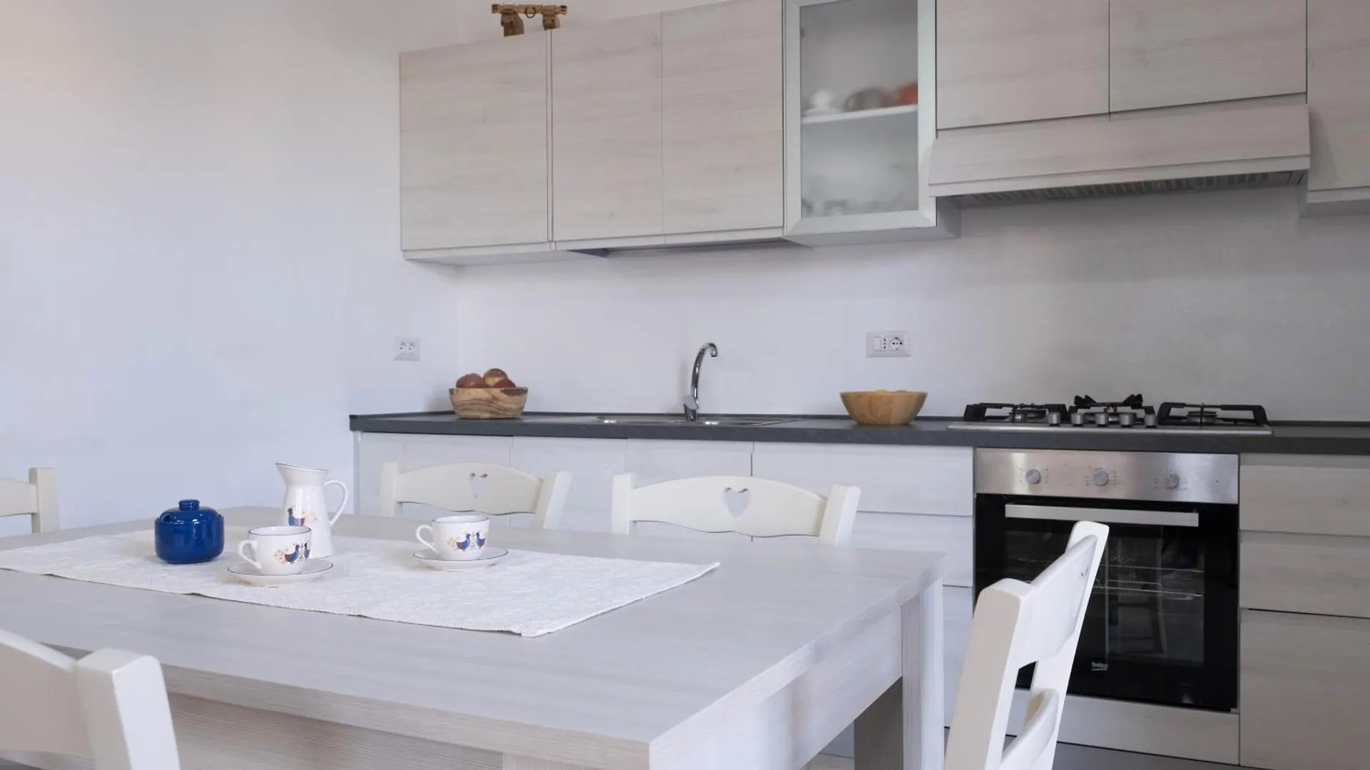 Via Tiburtina- Guest House Rome Italy