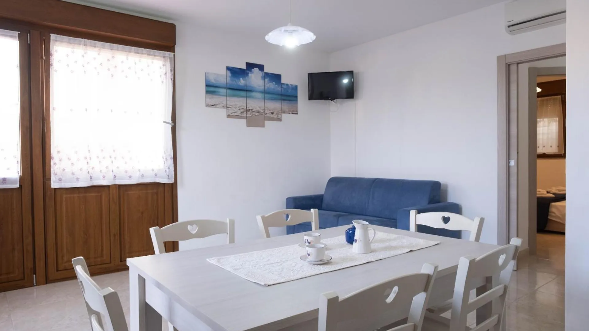 Via Tiburtina- Guest House Rome 0*,  Italy